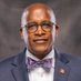 Walter M. Kimbrough (@hiphopprez) Twitter profile photo Walter M. Kimbrough (@hiphopprez) Twitter profile photo