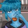 SlimeCure's profile picture. Scuffed slime vtuber
I'm a silly lil guy
Mama: @LumaBeam
Papa: @Nothin_Funny
Art Tags: #Drawcure, 18+ #Lewdcure
https://t.co/wJaks0sIHk