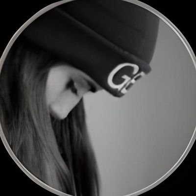 xd_dhany's profile picture. GirlFreen🌷//

#teamtamalsinpasitas