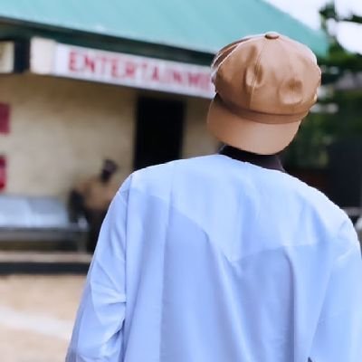 GRANTOTF004's profile picture. 