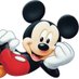 𝙈𝙞𝙘𝙠𝙚𝙮 𝙈𝙤𝙪𝙨𝙚⚡️ (@mr_mickeyme) Twitter profile photo 𝙈𝙞𝙘𝙠𝙚𝙮 𝙈𝙤𝙪𝙨𝙚⚡️ (@mr_mickeyme) Twitter profile photo