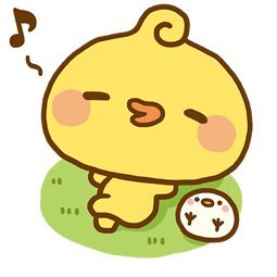 NanthRc's profile picture. 