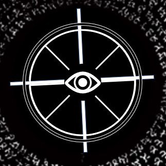 R3TW33T665248's profile picture. 