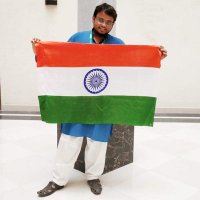 Abhijit Basak đŽđŗ (āĻāύāĻāĻŋāϰ āĻŦāĻžāĻŦāĻž) (@abhijit_basak83) 's Twitter Profile