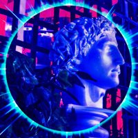 🔺MindThreat🔺 (@mindthreat) 's Twitter Profile Photo 🔺MindThreat🔺 (@mindthreat) 's Twitter Profile Photo