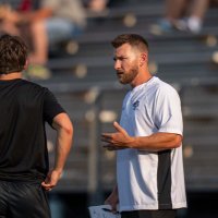 Prov_Coach_Gibson (@prov_coach_gib) 's Twitter Profile