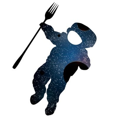 HassanShahmirMD's profile picture. Gastronaut