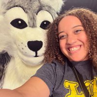 Devynne Rankin (@devynnerankin) 's Twitter Profile