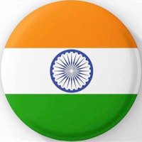 Alok Bhatt (@alok_bhatt) 's Twitter Profile Photo Alok Bhatt (@alok_bhatt) 's Twitter Profile Photo