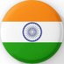 Alok Bhatt (@alok_bhatt) Twitter profile photo Alok Bhatt (@alok_bhatt) Twitter profile photo