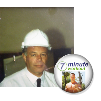 Silver Surfer.
Sharing the opportunities of the web.
Home Business Work Opportunity