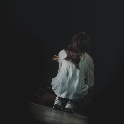 miracalsr's profile picture. เพื่อพี่ฟรีนกับน้องเบคมุมุ #Beckysangels #srchafreen