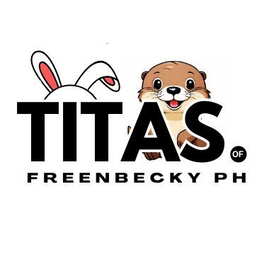 Based in the 🇵🇭
Est February 2023 | Check out our HIGHLIGHTS tab :🤍)