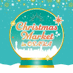 クリスマスマーケットin大阪 (@osaka_christmas) Twitter profile photo クリスマスマーケットin大阪 (@osaka_christmas) Twitter profile photo
