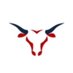 RBI Bulls 15U Gold (@rbi15ugold) Twitter profile photo RBI Bulls 15U Gold (@rbi15ugold) Twitter profile photo