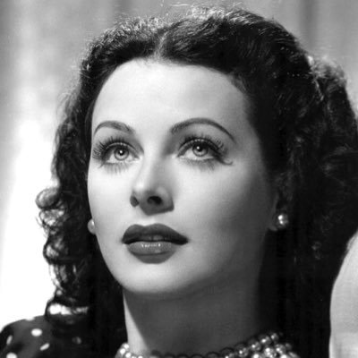 _bleach_blonde's profile picture. 22