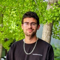 Vayu Hill-Maini (@nofokitchen) 's Twitter Profile