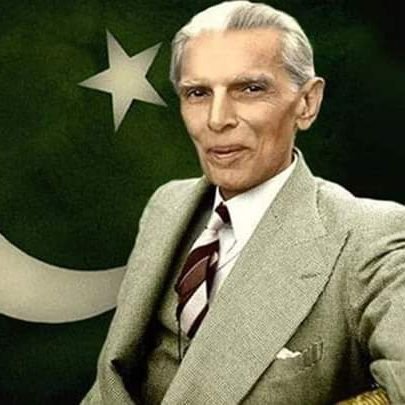 shamsulislamkha's profile picture. COMMODITIES CONNOISSEUR  Commodities & Int'l trade Expert Speaker Media Dawn BRecorder Tribune The News BBC VoA Former VP KCCI