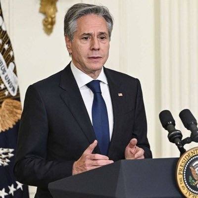 j76334's profile picture. 