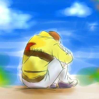 塚原 伊汀さんのプロフィール画像