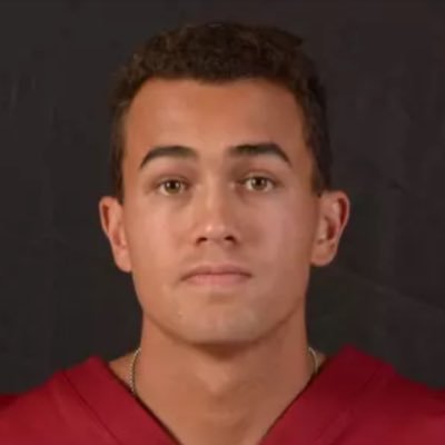 Wilson Yee Profile