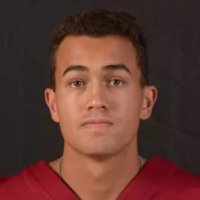 Wilson Yee (@wilsonyee62) 's Twitter Profile Photo Wilson Yee (@wilsonyee62) 's Twitter Profile Photo