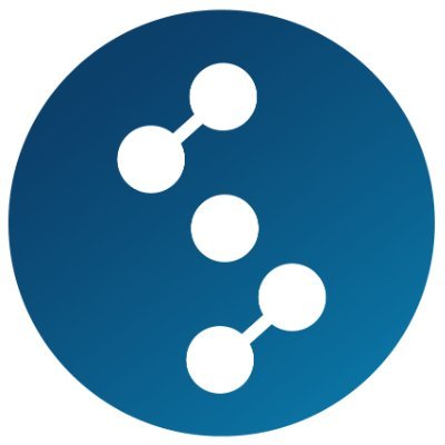 Stohn (SOH) is not just a payment solution; it’s a community-driven ecosystem that supports innovative projects that advance the blockchain industry.