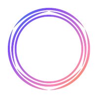 CIRCLE|Vtuber紹介ポータル (@circle_c99) 's Twitter Profile