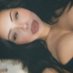 777 (@xhristinv) Twitter profile photo 777 (@xhristinv) Twitter profile photo