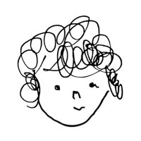 ًً (@0803db) 's Twitter Profile Photo ًً (@0803db) 's Twitter Profile Photo