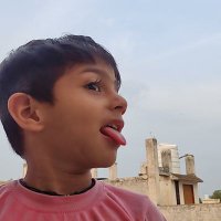 Abhi Rathore 🌳 ꧁IP꧂(✸,✸)| Mango.castbase.eth (@abhirathore_07) 's Twitter Profile