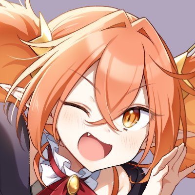 しいたけちんさんのプロフィール画像
