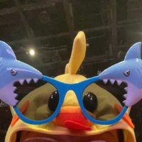 Piyo_Shirley🐣🦈⸆⸉ (@piyo_shirley) 's Twitter Profile Photo Piyo_Shirley🐣🦈⸆⸉ (@piyo_shirley) 's Twitter Profile Photo