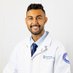 Neel P (@medstudnp) Twitter profile photo Neel P (@medstudnp) Twitter profile photo