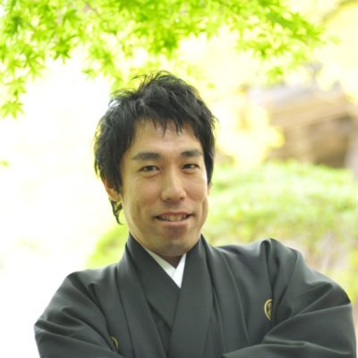 @yagu_t