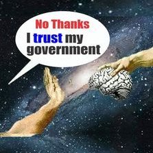 KenePOPSoo7's profile picture. DEMOCIDE:  murder of any person or people by their government, including genocide, politicide, and mass murder
communism has killed millions to establish itself