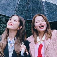 P'Nicole🦦🤍🌷 (@becckfreen) 's Twitter Profile Photo P'Nicole🦦🤍🌷 (@becckfreen) 's Twitter Profile Photo