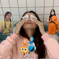 mirabelle 🧚♀️🌷 #FB4EVA (@incroyable_fb) 's Twitter Profile