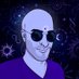 Andrew👁Seer (@andrew_seer) Twitter profile photo Andrew👁Seer (@andrew_seer) Twitter profile photo