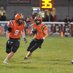 Lane Bergman (@lanebergman04) Twitter profile photo Lane Bergman (@lanebergman04) Twitter profile photo