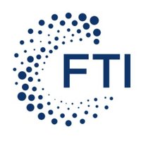 Frontier Technology Inc (FTI) (@frontiertechnol) 's Twitter Profile