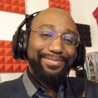 Manny @truvillainmanny.bsky.social (@truvillainmanny) 's Twitter Profile Photo Manny @truvillainmanny.bsky.social (@truvillainmanny) 's Twitter Profile Photo