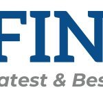 Welcome to FiHub!
At FiHub, we are dedicated to bringing you the latest and greatest in banking offers, financial advice, and the most up-to-date news