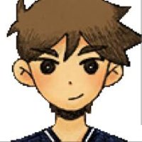 Hero (@theheroisin) 's Twitter Profile