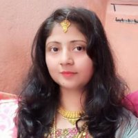 Vandana Rai (@rai_vandan82697) 's Twitter Profile