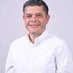 Alberto Vázquez (@betovaqva) Twitter profile photo Alberto Vázquez (@betovaqva) Twitter profile photo