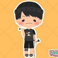 ビタミンD a.k.a ダツノ (角田良太) (@datsuno_dp) 's Twitter Profile