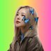 สายลม🍃| อาร์มสตรอง (real Becky's Wifey) 🦦 (@w_windchill) Twitter profile photo สายลม🍃| อาร์มสตรอง (real Becky's Wifey) 🦦 (@w_windchill) Twitter profile photo