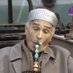Khaled Bessa (@khaledbessa4) Twitter profile photo Khaled Bessa (@khaledbessa4) Twitter profile photo