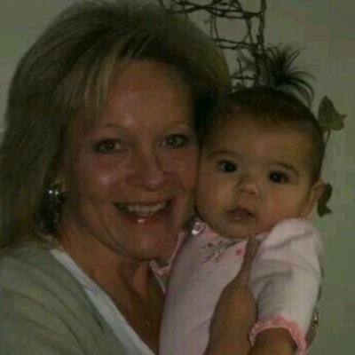 MclennanBa46680's profile picture. 